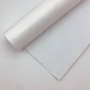 [가죽공예안감] micro fiber 마이크로 화이버 ( 0.4/ 0,6 /0,8mm)