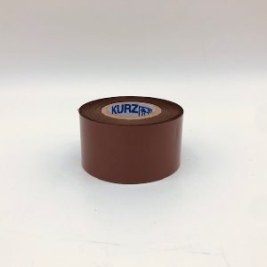 [가죽공예] 독일제 불박 필름(크루즈박) 초콜릿