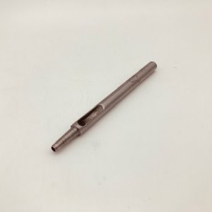 [가죽공예] HY원형펀치 지름 2.3mm
