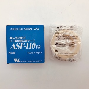 [가죽공예 도구] chukoh 스키 tape ASF-110FR
