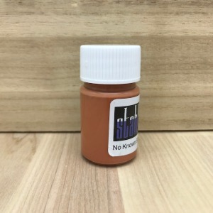 [가죽공예] 스탈 엣지코트 #76 네추럴탄- 안전확인대상생활화학제품 환경부 승인제품
