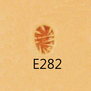 [가죽공예 각인] E282