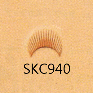 [가죽공예 각인] SKC940