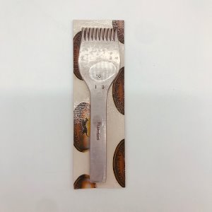 [가죽공예 도구] 베르제 블랑샤르 7 (3.85mm) 10날