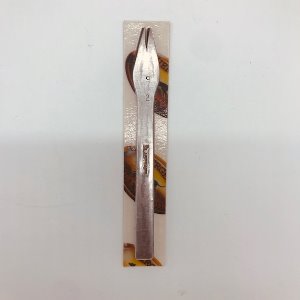 [가죽공예 도구] 베르제 블랑샤르 9 (3mm) 2날