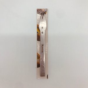 [가죽공예 도구] 베르제 블랑샤르 8 (3.38mm) 2날