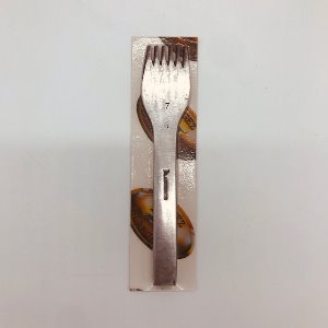 [가죽공예 도구] 베르제 블랑샤르 7 (3.85mm) 6날
