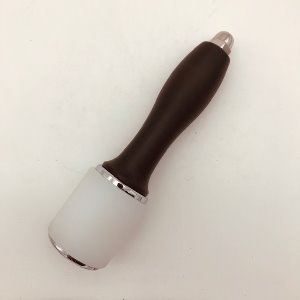 [가죽공예 도구] NEW 우레탄 망치 블랙