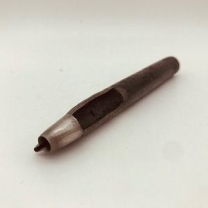 [가죽공예] 국산오뚜기 펀치 지름 5.5mm