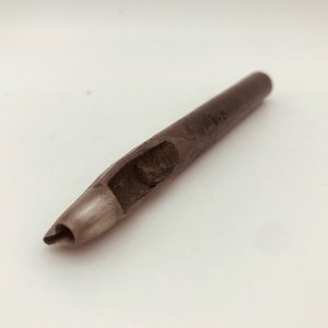 [가죽공예] 국산오뚜기 펀치 지름 4.5mm