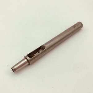 [가죽공예] 원형펀치 지름 4.8mm